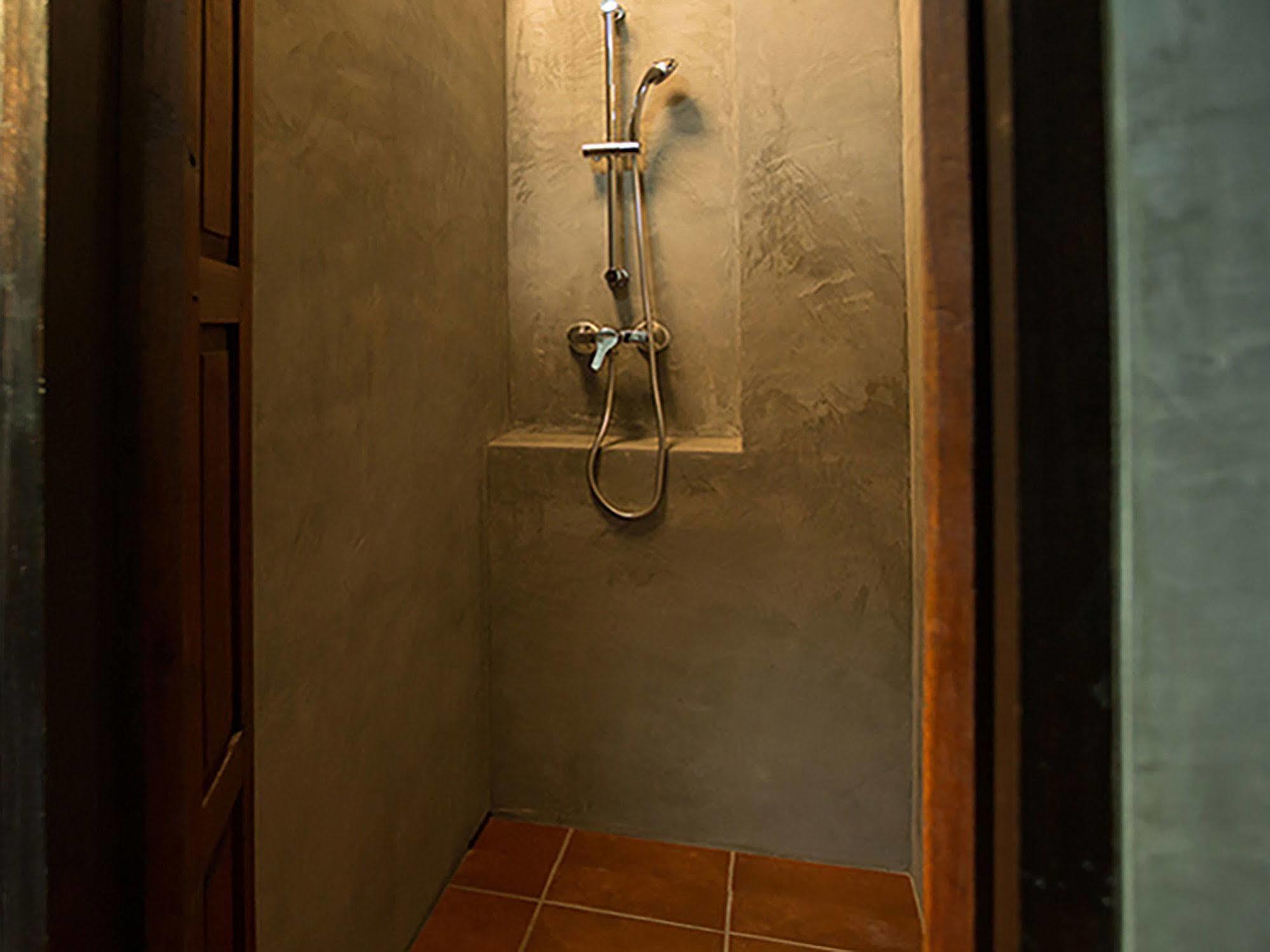 Herberg Tiger House 3*