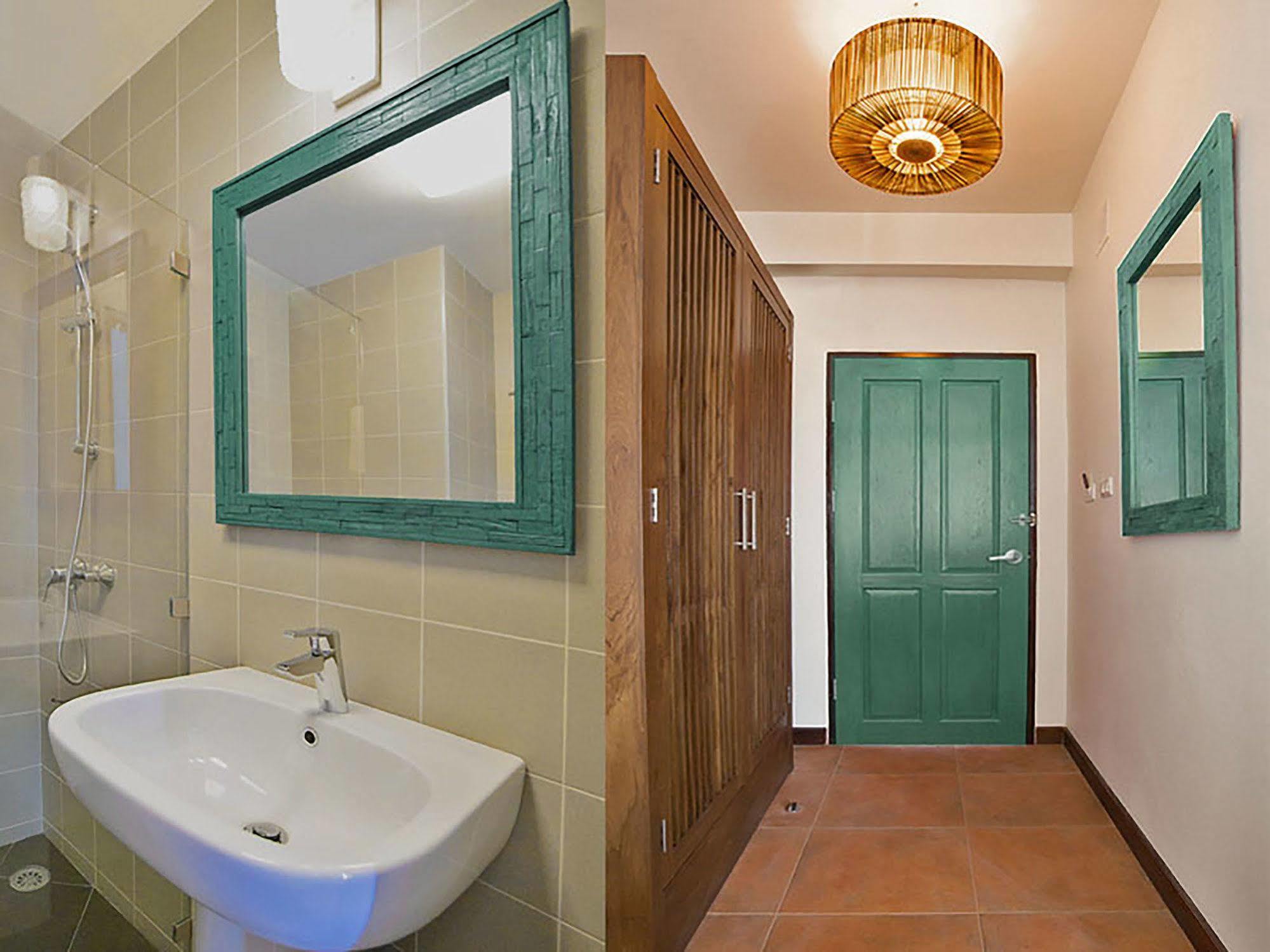 Herberg Tiger House 3*